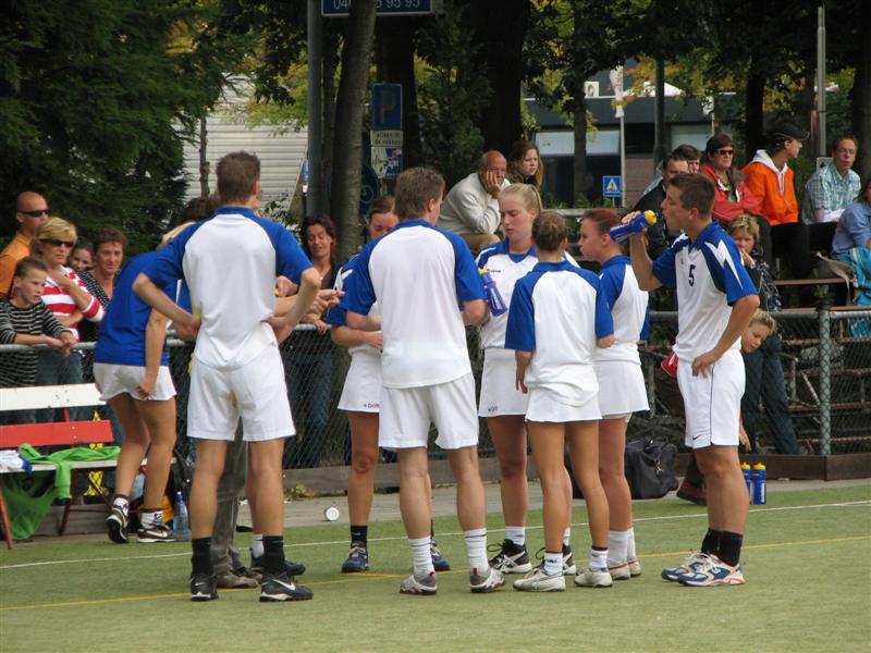 2007-09-09 Tilburg1 - DSC 1 (15).JPG